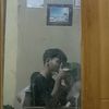 bukndikaa