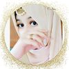 user2974612993266