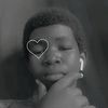user5571521770651