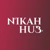 NikahHub