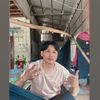 bong.helen6