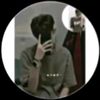 sm.shahalom7