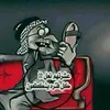 ali0u82