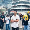 Hbquang498