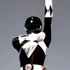 ken2sh1fty