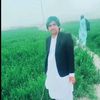 raheemkhan22000