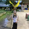iangqx