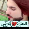 user4270079550375