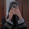 user6629181547683
