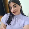 jaineborgesguii7