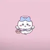 karin._.0706