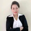 nguyn.th.trung.kin