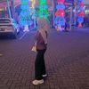 s11_pukk
