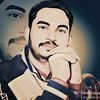 junaid.shaheen5