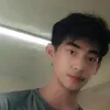 when.i.feel.ignor