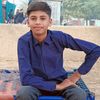 king.alyan.1234