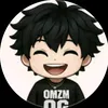 ._official_owl