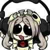 webasukajiguru.ofcm
