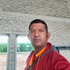 md.mondol365