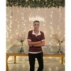 alaa.mahmoud093