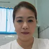 honganh0618