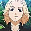 minato_lnwza007