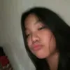 wonxjea