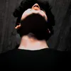 المصمم اياس