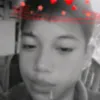 jeson.flores0