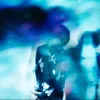 Sui≒Kanzaki