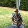 jean.marc.masclet