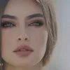 mnhhg._23