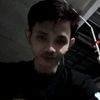 enjuh_lucis