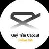 quynecapcut21