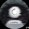 hieu_11.2