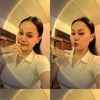 jessia207