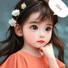 maymoe55555