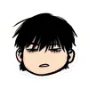 izuu_cantskidd