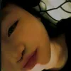 sheinww4