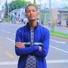 apostolicgeneration3