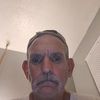 jerry.pearson05