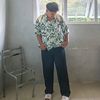 asoka_112