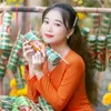 nguyn.thy.m6