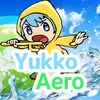 Yukko Aero
