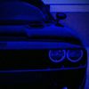 new_lyriks707
