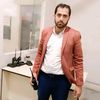 amirkhanpia