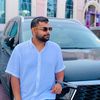 jishad.vk