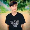 alihaider838f