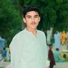 akramking828