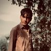 princesanaullah08